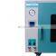 Dzf 6090 Vacuum Drying Desiccator Oven For Pharmaceutical