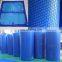 Water Faery  Retractable Swimming Pool Cover