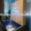 Guangzhou Factory Wholesale High Quality Emaux Pool Wall Waterfall Indoor