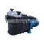 Swimming Pool Water Filter Motor Pump,Swimming Pool Pump