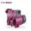 1 inch 100 watt air conditioning commercial electric automatic home use booster water pump