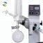 FBL High Quality Machines Industrial Distillation Rotary Evaporator