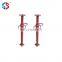 Tianjin Shisheng 2019 Hot Sale New Products BS EN1065 Steel Acrow Prop