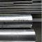 321 Stainless Steel Round Bar For Electric Filed