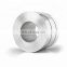 All Grades 201 304 Stainless steel coil SS Coils in sheets