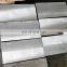 ASTM A479 SMO 254 Bright Bar Exporter High Speed Steel M35 HOT WORK STEEL AISI L6