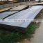 Whole sale 4x8 hot rolled milde steel sheet
