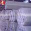 with CE certificate Hot rolled stainless steel welded pipe