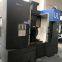 Hwacheon UL+ Vertical Machining Center