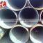 schedule 40 carbon steel pipe / schedule 40 carbon steel tube