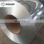 hot-dipped galvanized steel coil /6mm thick galvanized steel sheet metal/weight of galvanized iron sheet