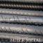 Deformed Steel Rebar Iron Rods for Construction