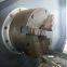 YNJCC CY-K510n CNC Horizontal Lathe