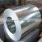 Prime hot dipped galvanized steel coil/secondary grade tinplate sheets and coils from china
