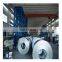 China supplier galvanized steel strip/belt/coil