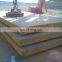 carbon steel plate 10mm thick,Carbon steel plate,carbon steel sheet