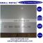 431 1Cr17Ni2 4x8 stainless steel perforated sheet prime quality