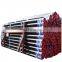 api 5l gr.b pipe seamless pipe ms pipe weight per meter