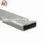aluminum square tube philippines price