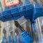 Esko Kongsberg Bld-Dr8180 Carbide Blade  G42447284