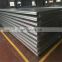 A285M Gr.B corrosion resistant steel plate