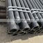 ductile iron pipe k9 weight