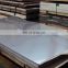 Top Seller Stainless Steel Irregular Shape Sheet (SS304,316 etc.)