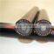 MEDIUM VOLTAGE CABLES 15KV MV 105 CABLES Aluminum Conductor