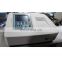 EU-2800A scanning type Uv-vis spectrophotometer