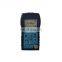 SW-3 Ultrasonic Thickness Gauge
