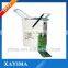 GZZ2-07 GPS Radiosonde