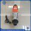 High performance cheap price 65mm electric demolition breaker hammer (HWZG Manufacturer sale)