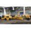 Motor Grader Top Supplier Fast Delivery 170hp Motor Grader PY165C for Africa Road Construction