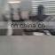 Aluminum Curtain Wall Notching Cutting Saw Machine
