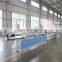 Aluminum Spacer Bending Machine For Building Glass