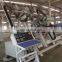 Four Corner Welding Machine for PVC Window