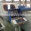 A9 Aluminium Profile Intelligent Cutting Center