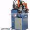 High quality Chinese EF-PV/52 metal tube chamfering machine on sale