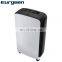 EURGEEN Brand 13 Years Expreience Dehumidifier Producing Portable Air Purifier And Dehumidifier Home White