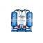 HIROSS High Quality Blower Purge Desiccant Air Dryer