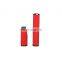 HIROSS Series Fiberglass Compressed Air  Filter Element