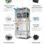 9kg/h microcomputer automatic control wet film humidifier for hospital