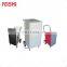 90L/H High Quality Commercial Dehumidifiers
