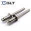 Stainless steel blind rivets