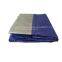 Waterproof Tarp Anti-mildew 12x14 Canvas Tarp