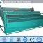 high cost performance high frequency screen made in China