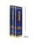 Kukasa Long Mosquito Repelling Good Fragrance Sandalwood Safe Incense Sticks