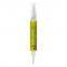 Pest controlled TOPONE Products 10 g cockroach gel bait cockroach needle for sale OEM factory price
