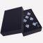 Carbon Fiber Poker Cards