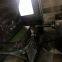 KIA KH63G Horizontal Machining Center